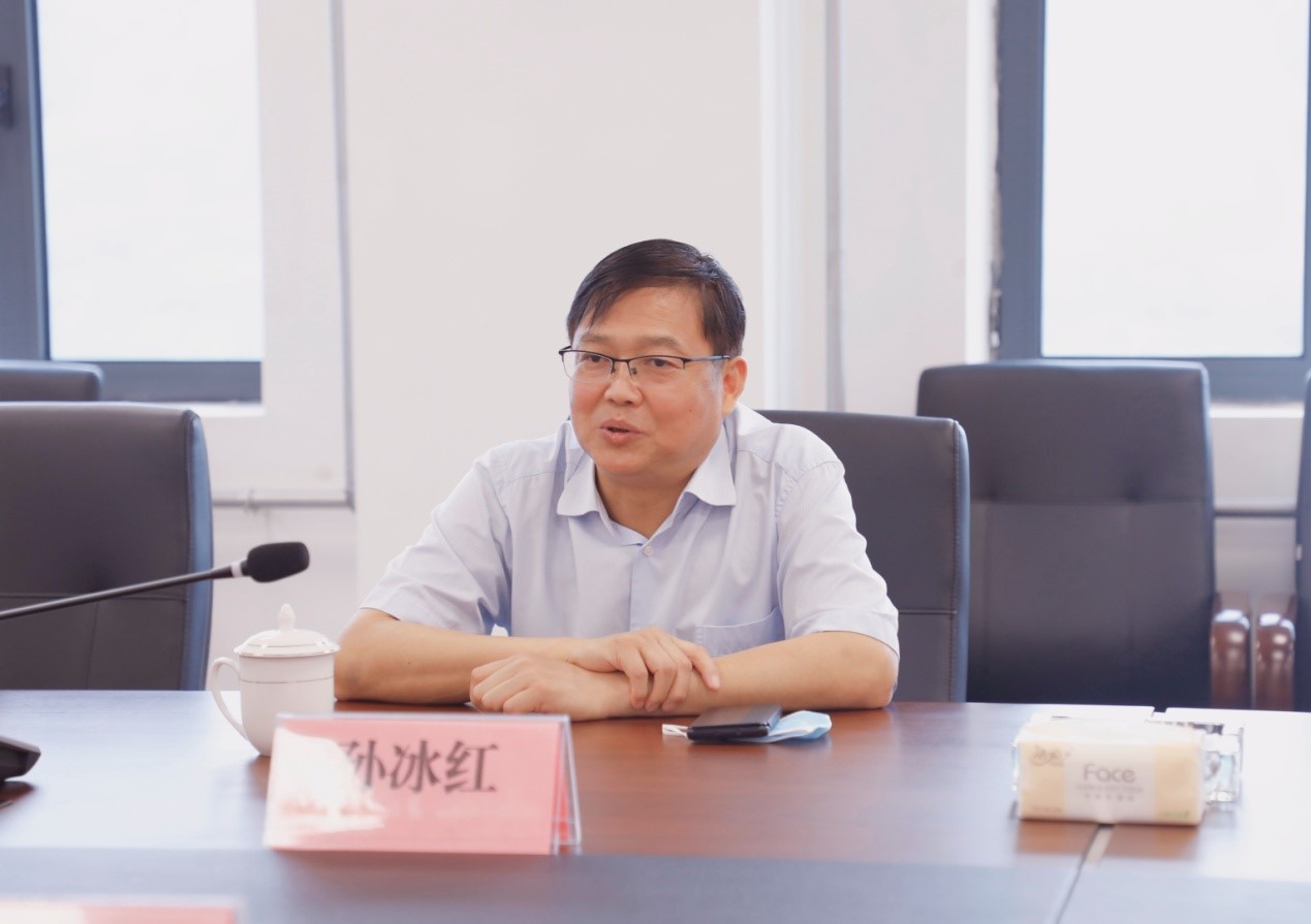 图片7 图片7