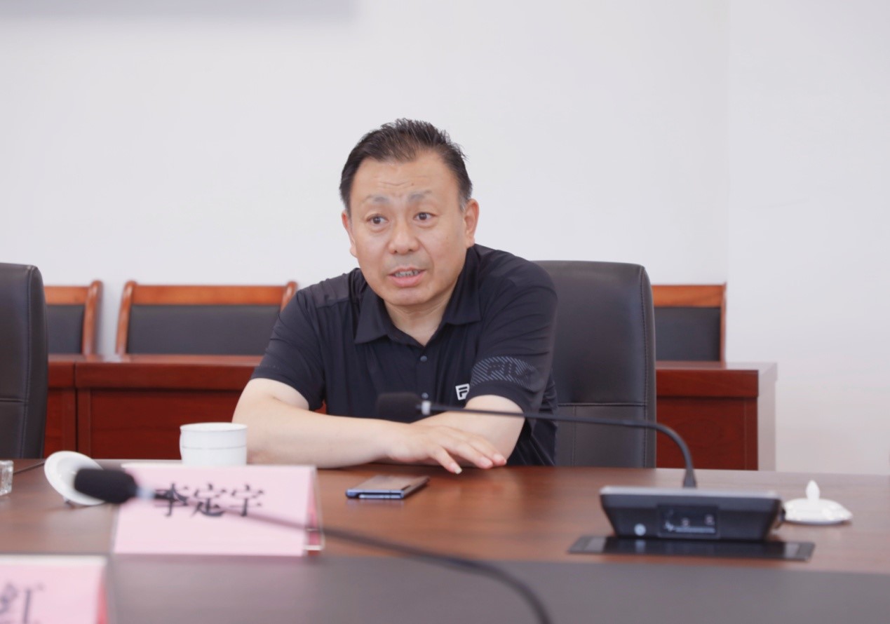 图片6 图片6