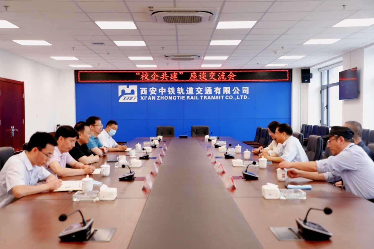 图片5 图片5